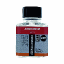 Amsterdam Acrylic Varnish MATT 75ML