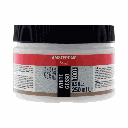 Amsterdam Acrylic Ground GESSO WHITE 250ML