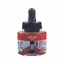 Amsterdam Acrylic Ink 30ML BRNT.SIENNA **ND**