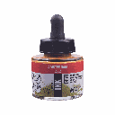 Amsterdam Acrylic Ink 30ML DEEP GOLD **ND**