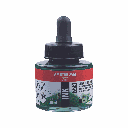 Amsterdam Acrylic Ink 30ML OLIVE GREEN DP **ND**