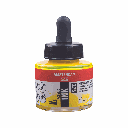 Amsterdam Acrylic Ink 30ML PRIM.YLW **ND**