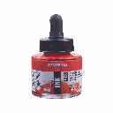 Amsterdam Acrylic Ink 30ML PYRROLE RED **ND**