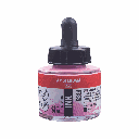 Amsterdam Acrylic Ink 30ML QUINAROSE LT **ND**