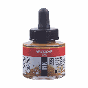 Amsterdam Acrylic Ink 30ML RAW SIENNA **ND**