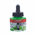Amsterdam Acrylic Ink 30ML REFLEX GRN **ND**