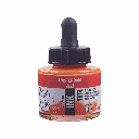 Amsterdam Acrylic Ink 30ML VERMILION **ND**