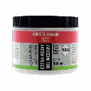 Amsterdam Acrylic Medium EXTRA HEAVY GEL GLOSS 500ML