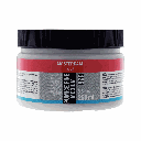 Amsterdam Acrylic Medium PUMICE FINE 250ML
