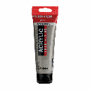 Amsterdam Standard Acrylic 120ML PEWTER 815 **ND**