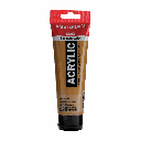Amsterdam Standard Acrylic 120ML RAW SIENNA 234 **ND**
