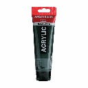 Amsterdam Standard Acrylic 120ML SAP GREEN 623 **ND**