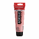 Amsterdam Standard Acrylic 120ML VENETIAN ROSE 316 **ND**
