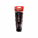 Amsterdam Standard Acrylic 250ML BURNT UMBER 409 **ND**