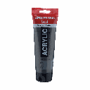Amsterdam Standard Acrylic 250ML GRAPHITE 840 **ND**