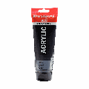 Amsterdam Standard Acrylic 250ML OXIDE BLACK 735 **ND**
