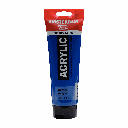 Amsterdam Standard Acrylic 250ML PHTHALO BLUE 570 **ND**