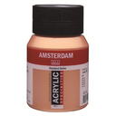 Amsterdam Standard Acrylic 500ML BRONZE **ND**