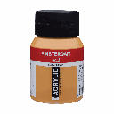 Amsterdam Standard Acrylic 500ML RAW SIENNA **ND**