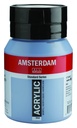 Amsterdam Standard Acrylic 500ML REFLEX YELLOW **ND**