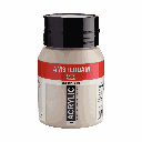 Amsterdam Standard Acrylic 500ML WARM GREY **ND**