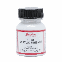 Angelus Acrylic Medium Acrylic Finisher #600 1oz