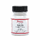 Angelus Acrylic Medium Acrylic Finisher Satin #605 1oz