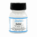 Angelus Acrylic Medium Duller 1oz