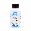 Angelus Acrylic Medium Duller 4oz