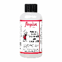Angelus Acrylic Medium Professional Leather Deglazer 5oz