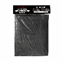 Angelus Wet Sandpaper 400 Grit 5 sheets 9"x11"