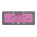 Arches Watercolour Block HP 140lb 3.9"x9.8"