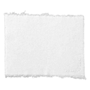 Arches Watercolour Paper CP 300lb Natural White 40" x 60" **ND**