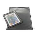 Archival Print Protector 20x26 (AA2026)