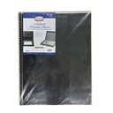 Archival Protective Sleeves 18x24 (RF24) 5 Pack **SO**