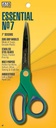 Art Advantage 7" Ambi Scissors