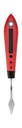 Art Advantage Painting Knife Rubber Grip #1