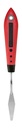 Art Advantage Painting Knife Rubber Grip #2
