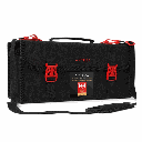 Arteza Premium Marker Case Holds 144 Markers