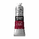 Artisan Water Mixable Oil 37ml Permanent Alizarin Crimson