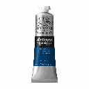 Artisan Water Mixable Oil 37ml Prussian Blue