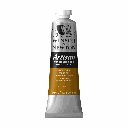 Artisan Water Mixable Oil 37ml Raw Sienna