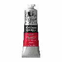 Artisan Water Mixable Oil 37ml Tube Cadmium Red Deep Hue