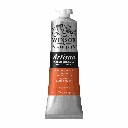 Artisan Water Mixable Oil 37ml Tube Cadmium Red Light