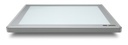 Artograph Lightpad 920 LX LED Light Box 6" x 9" (225-920)