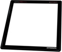 Artograph Lightpad PRO 1700 LED Light Box 17" x 17" (500-005) **ND**