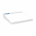 Artograph Lighttracer LED Light Box 10" x 12" (225-365) **ND**