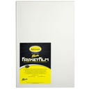 Artool Frisket Film Matte 10" x 15" - 8 Sheet Pack (F310)
