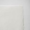 Awagami Kozo Natural Select  (46gsm) 17" x 20.5"