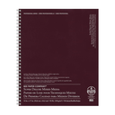 Bee Paper Af 14X17 Delux Sktch 60/Wb/93#